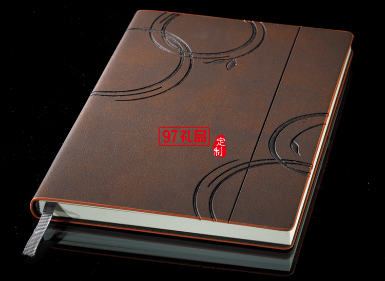商務筆記本