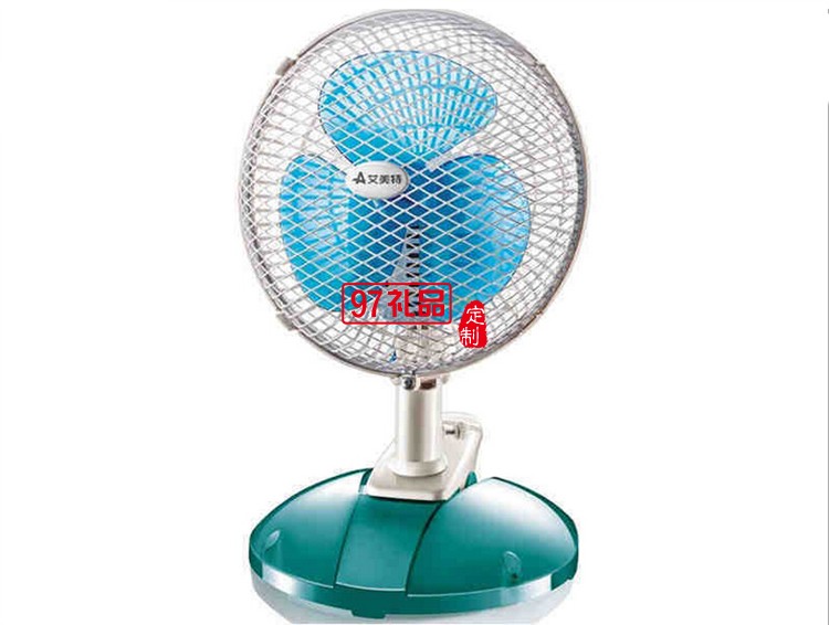 臺扇/學生扇