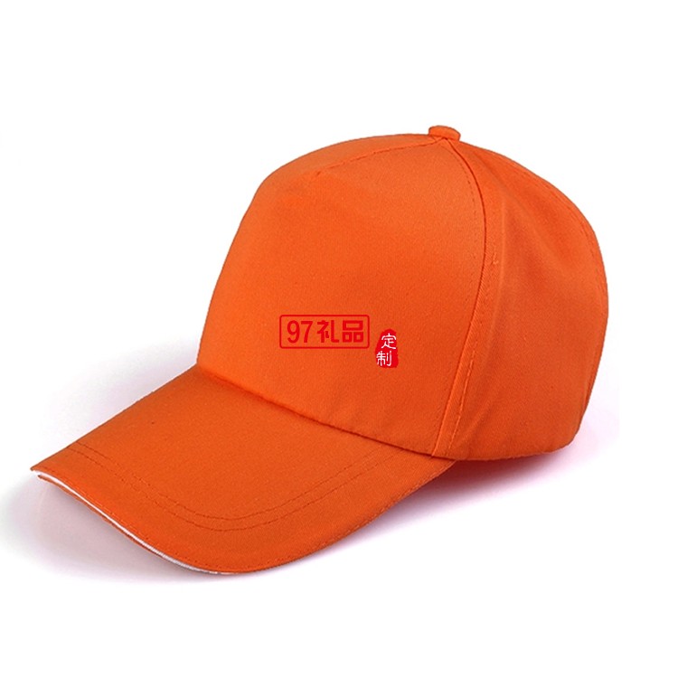 專業定做中高.休閑帽，鴨舌帽,廣告帽