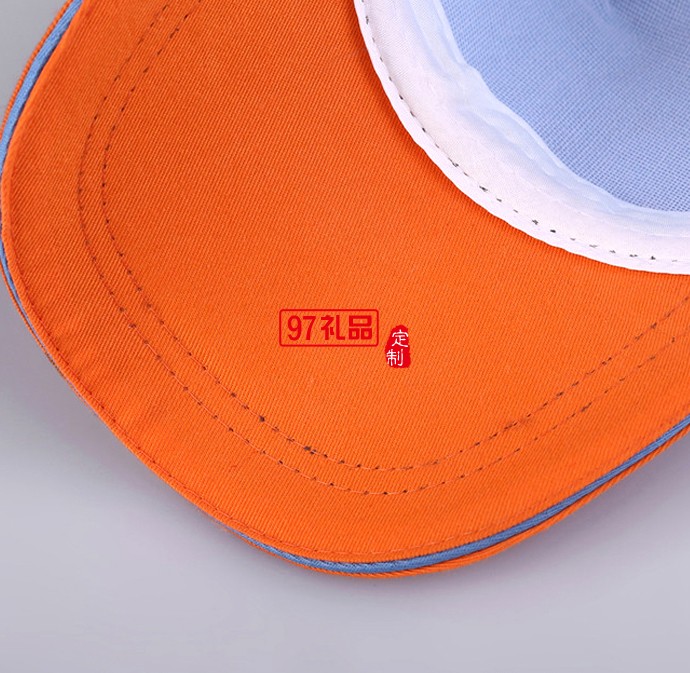 專業定做中高.休閑帽，鴨舌帽,廣告帽