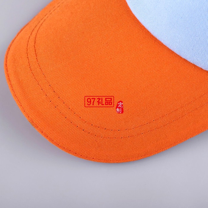 專業定做中高.休閑帽，鴨舌帽,廣告帽