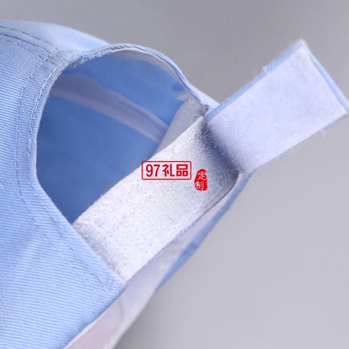 專業定做中高.休閑帽，鴨舌帽,廣告帽