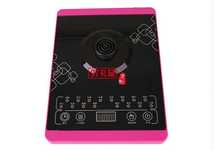 加厚玻璃養生壺 煎藥壺