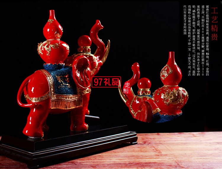 宏運(yùn)千里漆線雕