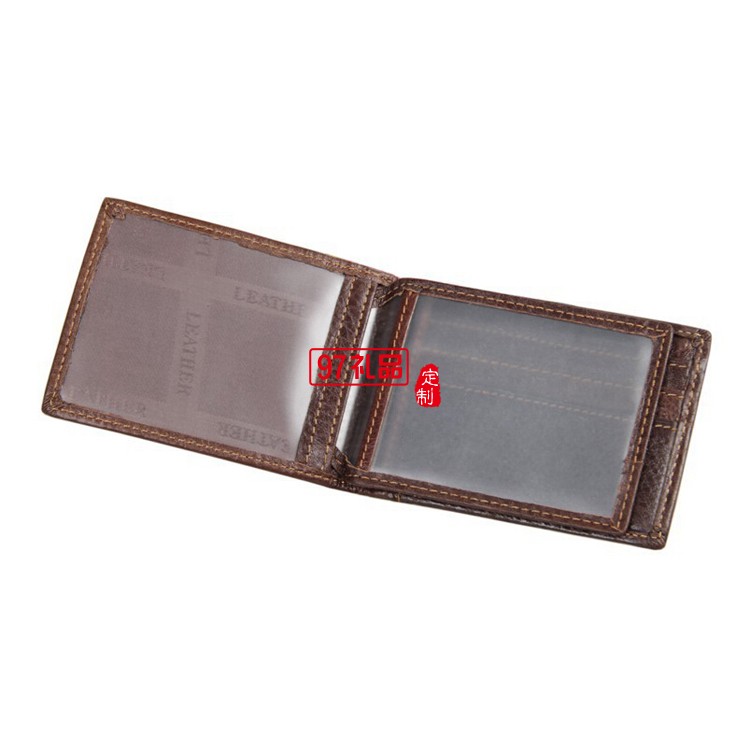 珍珠桃花筆中性筆 廣州大學定制案例