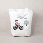 定做環保袋  品牌購物袋