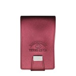 韓國優質美容套裝