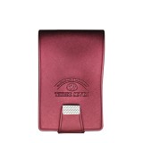 韓國優質美容套裝