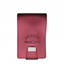 韓國優質美容套裝