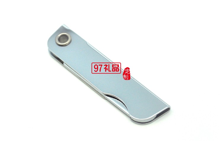 韓國優質美容套裝