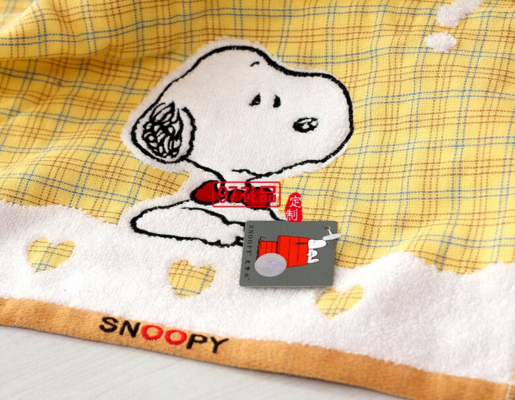 廣告促銷(xiāo) 定制禮品印logo 毛巾禮盒 套裝