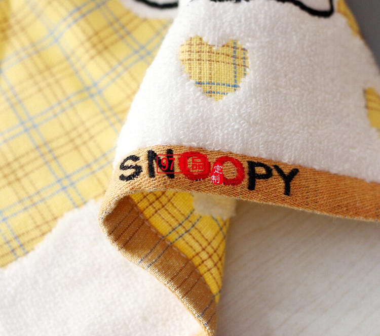 廣告促銷(xiāo) 定制禮品印logo 毛巾禮盒 套裝