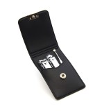 優質便攜指甲套裝