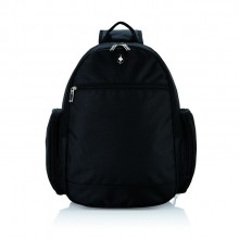 斜跨15寸筆記本電腦包  商務禮品