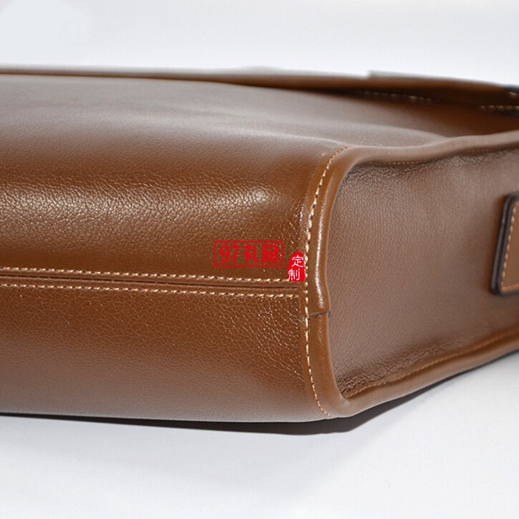 高檔男士商務包公文包