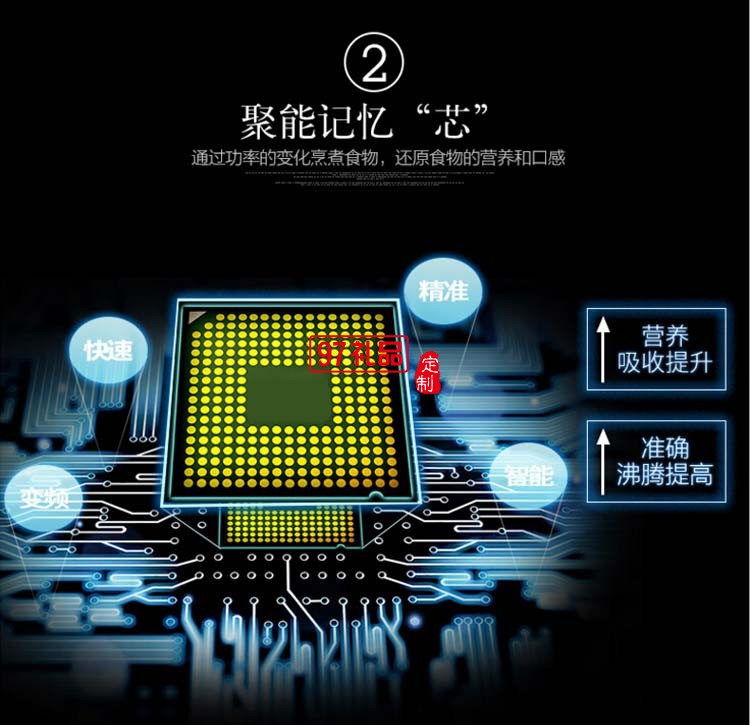 定制禮品  高檔禮品 多功能加厚玻璃養生壺 全自動智能養生壺