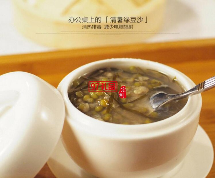 定制水壺 多功能玻璃養生壺智能變頻節能保溫電熱壺