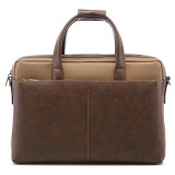 手提商務包公文包電腦包