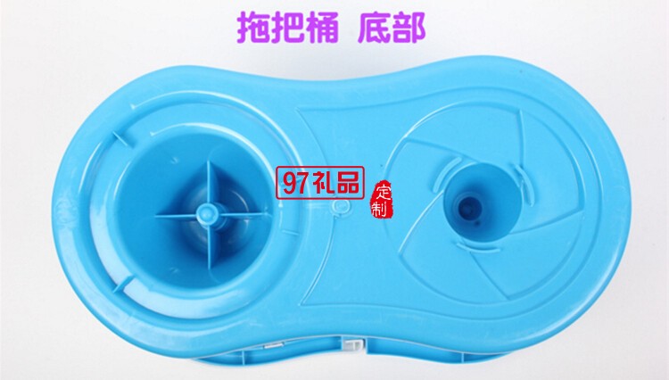 華為手機定制logo   好神拖把之悍馬桶