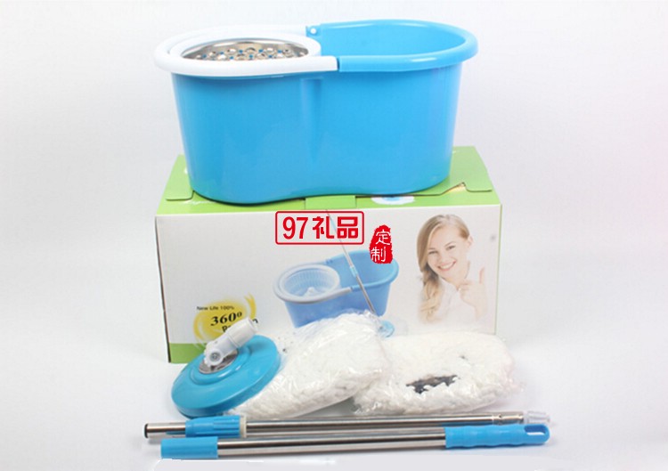 華為手機定制logo   好神拖把之悍馬桶