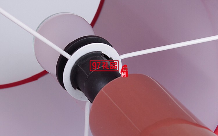 定制臺燈 陶瓷臺燈 家居創意臺燈