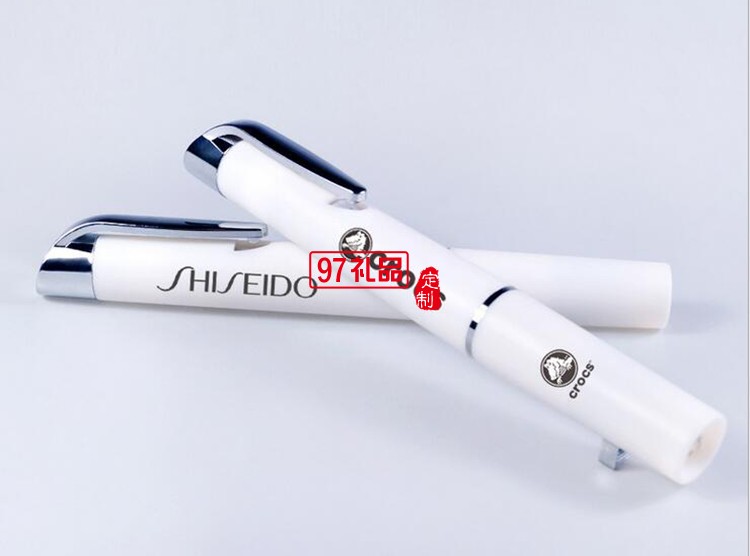 醫用口腔燈筆 創意led燈筆