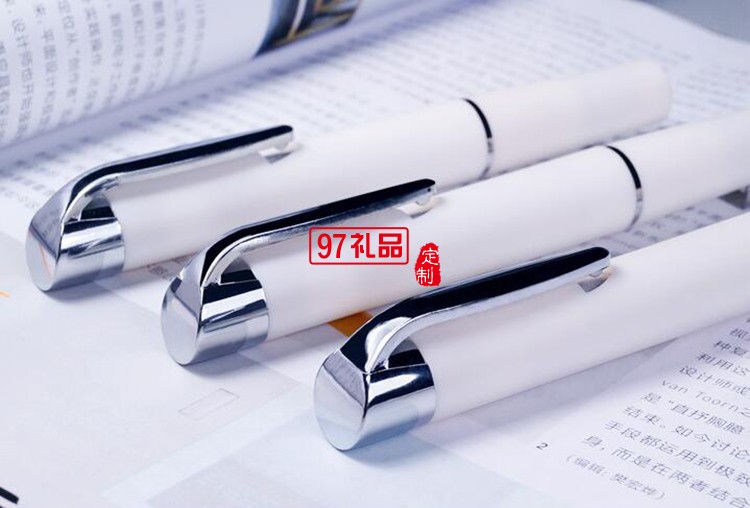 醫用口腔燈筆 創意led燈筆