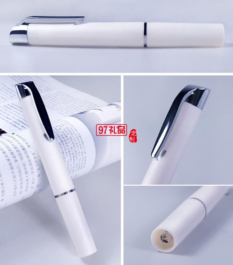 醫用口腔燈筆 創意led燈筆