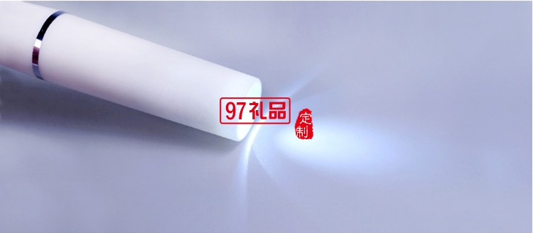 醫用口腔燈筆 創意led燈筆