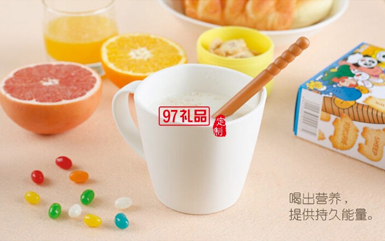 中國銀行定制logo 創意檸檬榨汁器 多功能手動榨汁杯