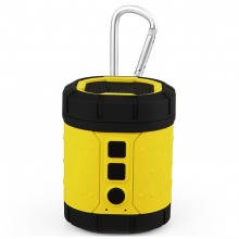 廣告定制藍牙音箱