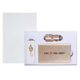 移動電源車充數據線 商務三件套 中國農業銀行 工商銀行 建設銀行定制