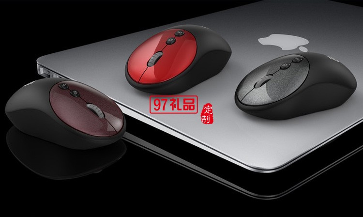 廣告鼠標(biāo)辦公用品無(wú)線鼠標(biāo)游戲鼠標(biāo)