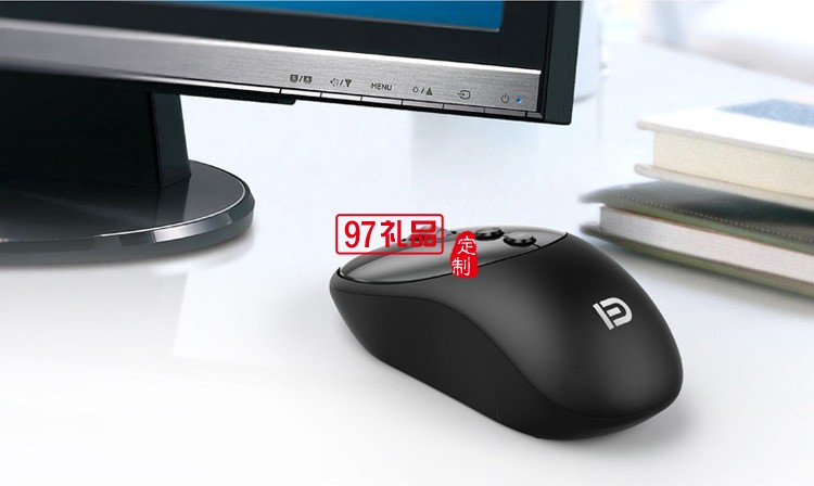 廣告鼠標(biāo)辦公用品無(wú)線鼠標(biāo)游戲鼠標(biāo)