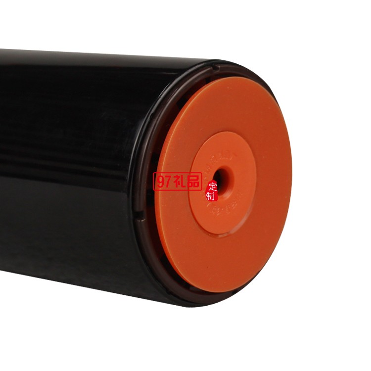 新款商務不倒杯 真空杯 保溫杯 車載杯 解放軍紀念品定制