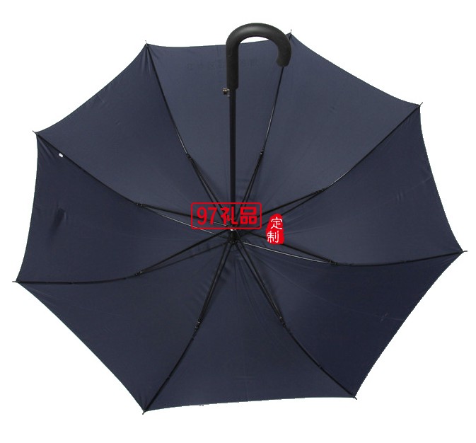 廣告傘 直柄傘  企業禮品傘  公安定制案例