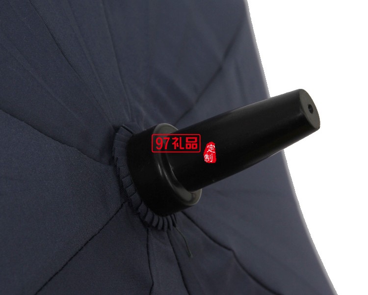 廣告傘 直柄傘  企業禮品傘  公安定制案例