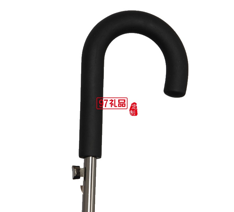 廣告傘 直柄傘  企業禮品傘  公安定制案例