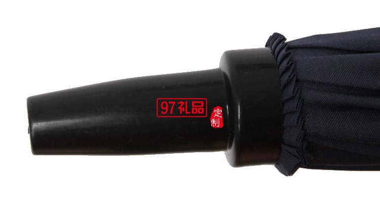 廣告傘 直柄傘  企業禮品傘  公安定制案例