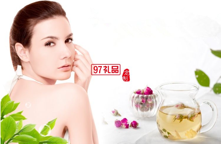 美容會所定制案例   多功能養生壺 煎藥壺