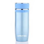 易寵定制案例 商務保溫杯 會議杯 新款水杯