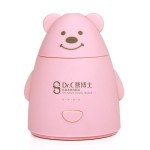 美容醫院定制案例  迷你加濕器