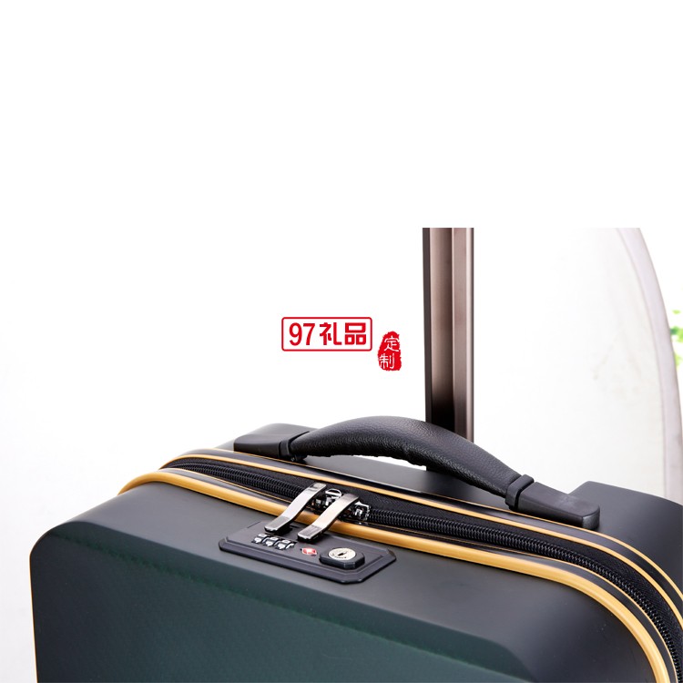 高檔商務旅行箱