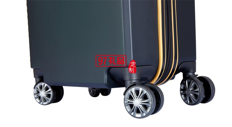 高檔商務旅行箱