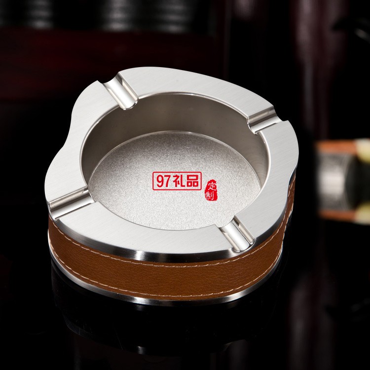 HITACHI定制煙具套裝 男士商務套裝 