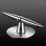 傳化定制款創意辦公室決策筆 預言筆 助選筆