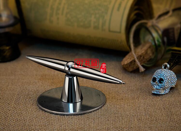 傳化定制款創意辦公室決策筆 預言筆 助選筆