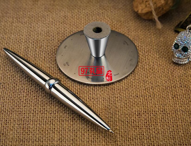 傳化定制款創意辦公室決策筆 預言筆 助選筆