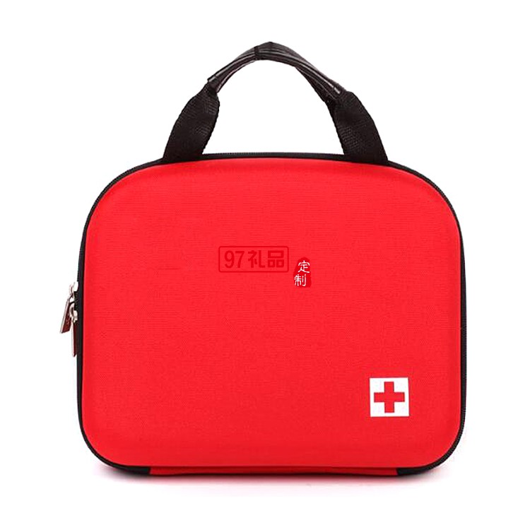 醫用急救包