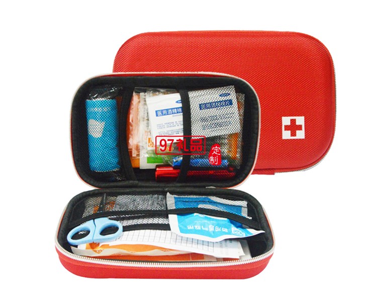 醫用急救包